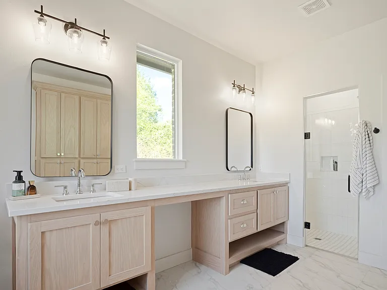 13400 SE 94th St — Photo 26