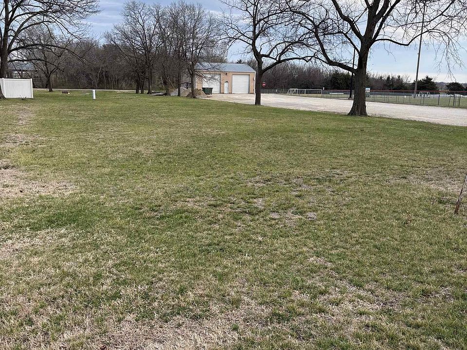 1st image of 0 W Santa Fe Trail St