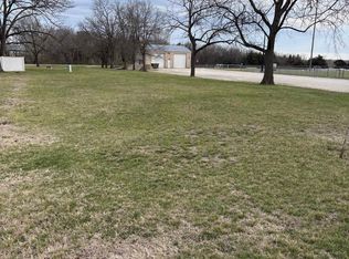 0 W Santa Fe Trail St, Overbrook, KS 66524