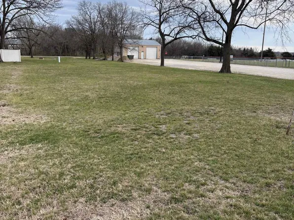0 W Santa Fe Trail St, Overbrook, KS 66524