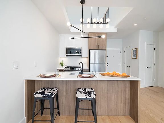 3rd image of 10 Brinkerhoff St #303