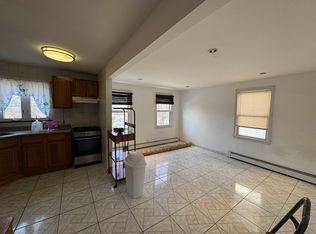 88-15 240th St #2, Bellerose, NY 11426