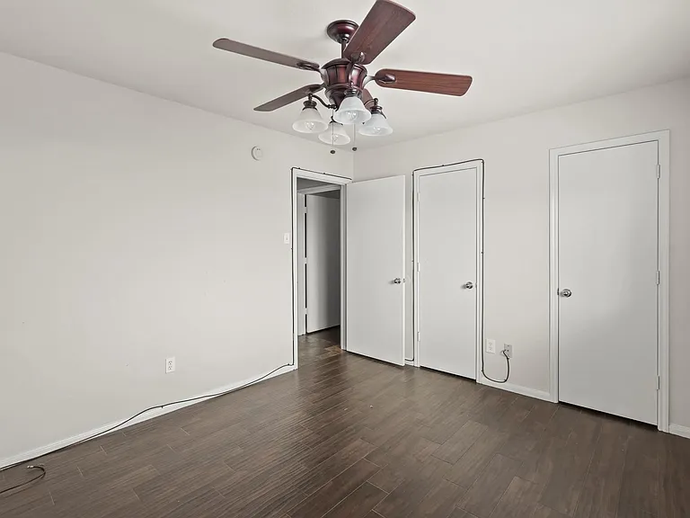 5823 Creektrace Ln — Photo 19