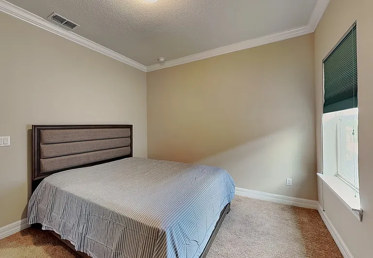 10713 Berry Creek Rd — Photo 15