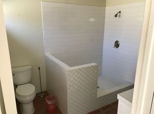 67 Bir Rd, Bishop, CA 93514