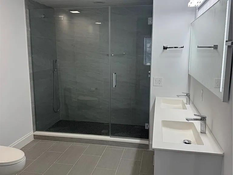 3063 Horizon Ln #1501 — Photo 7