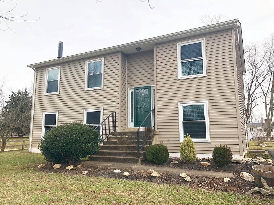 1st image of 7129 Alleghany St