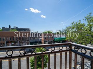 27-07 23rd Ave #3G, Astoria, NY 11105