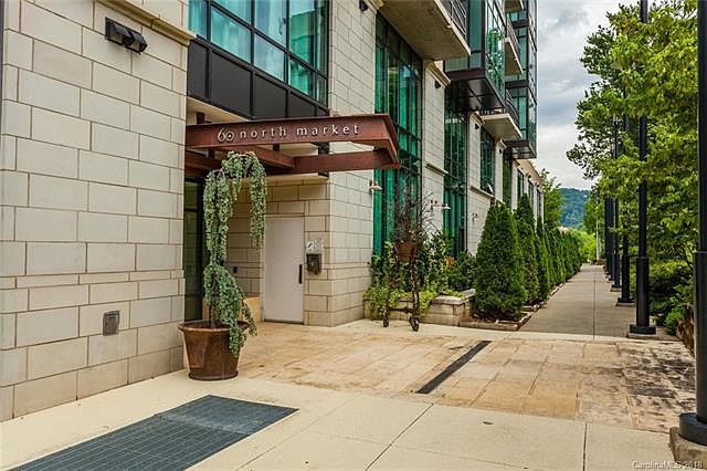1st image of 60 N Market St APT 312