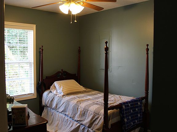 5th image of 333 Harris Ave