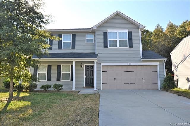 1st image of 9423 Bradstreet Commons Way