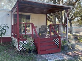 9232 Teak St, New Port Richey, FL 34654