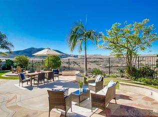 9624 Deer Trail Dr, San Diego, CA 92127