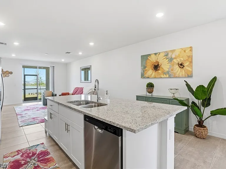 44458 Diamond Trl — Photo 9