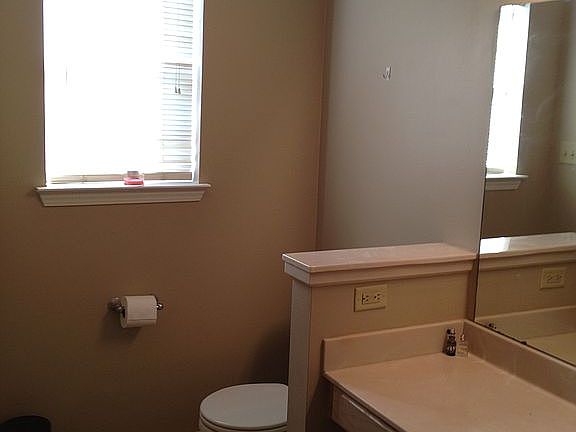 5th image of 7051 Estacada Way S