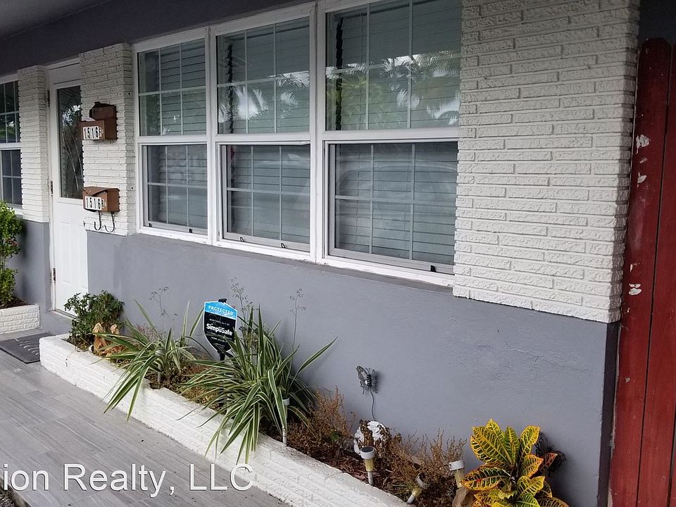 1st image of 1516 NW 7th Ave #1-1-N1516