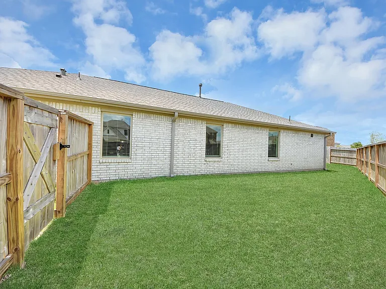 10910 Bright Beacon Dr — Photo 27