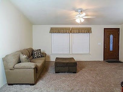 5th image of 35900 Cottonwood Creek Rd E
