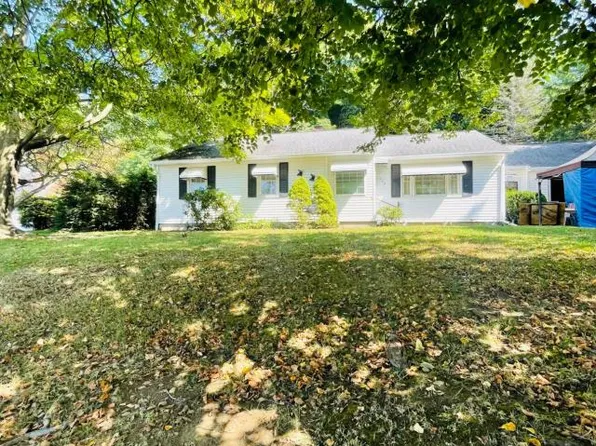 400 Lookout St #5, Warren, PA 16365