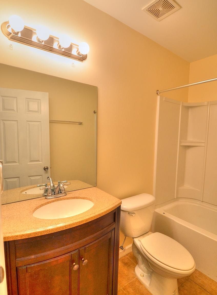 114 Eugene St, Carrboro, NC 27510 Zillow