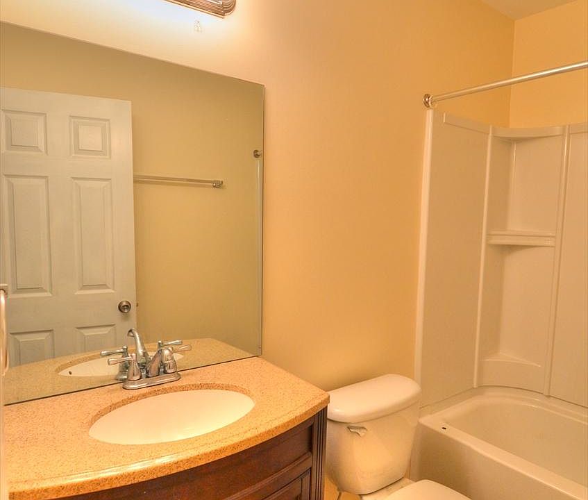 114 Eugene St, Carrboro, NC 27510 Zillow