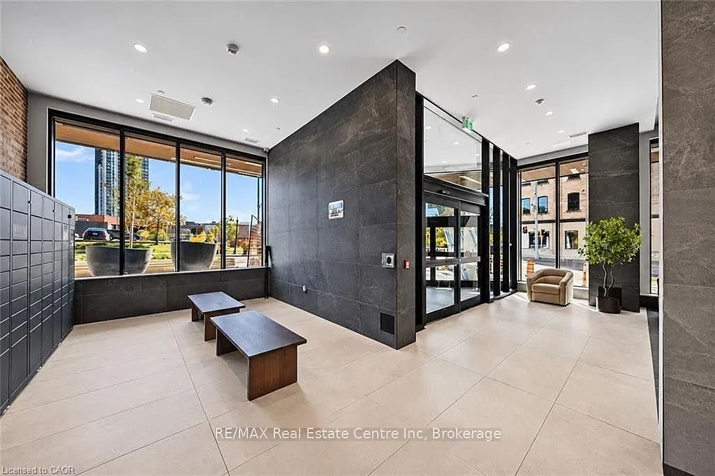 1 bed, $1,800 — Photo 2