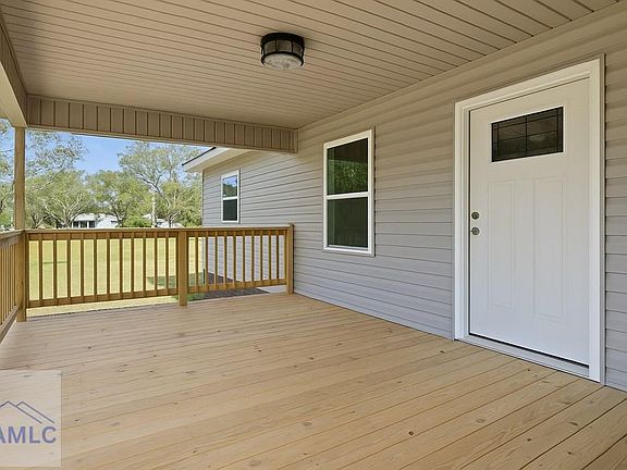 4th image of 93 State Highway 169 Br #169