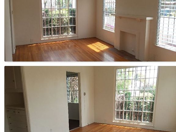 5th image of 519 N Gardner St