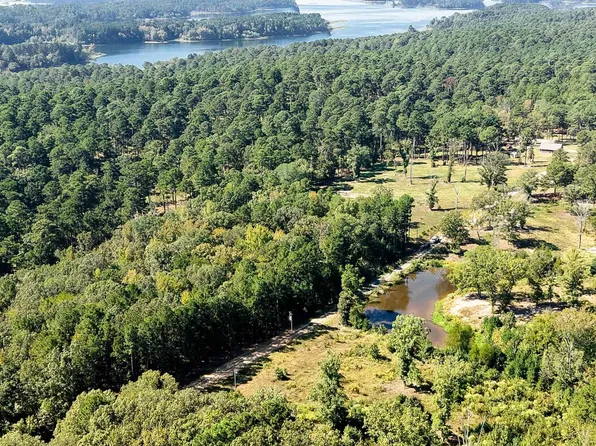 396 Judah Ln, Bismarck, AR 71929