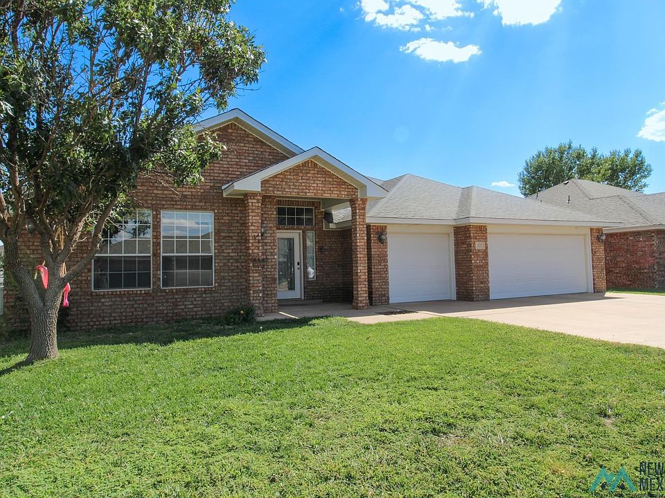 1st image of 421 Olive Dr