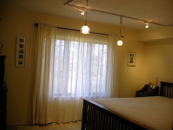 4th image of 410 N Central Ave APT 1A