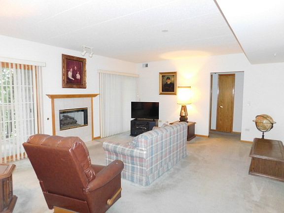 2nd image of 7755 Bristol Park Dr Unit 2SW