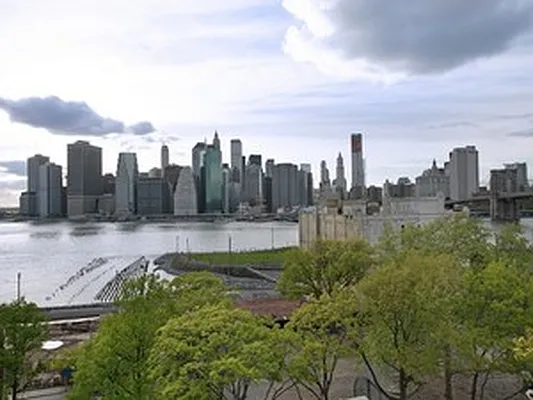 Sold by Corcoran | media 16