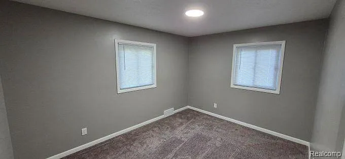6253 Cramlane Dr — Photo 12