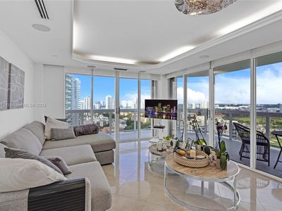 20185 E Country Club Dr APT 2305, Aventura, FL, 33180