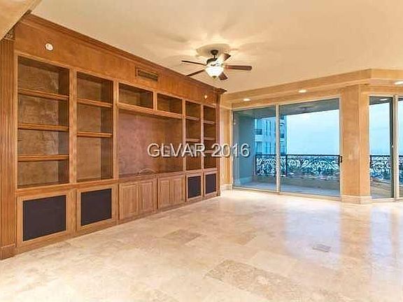 4th image of 9103 Alta Dr Unit 506