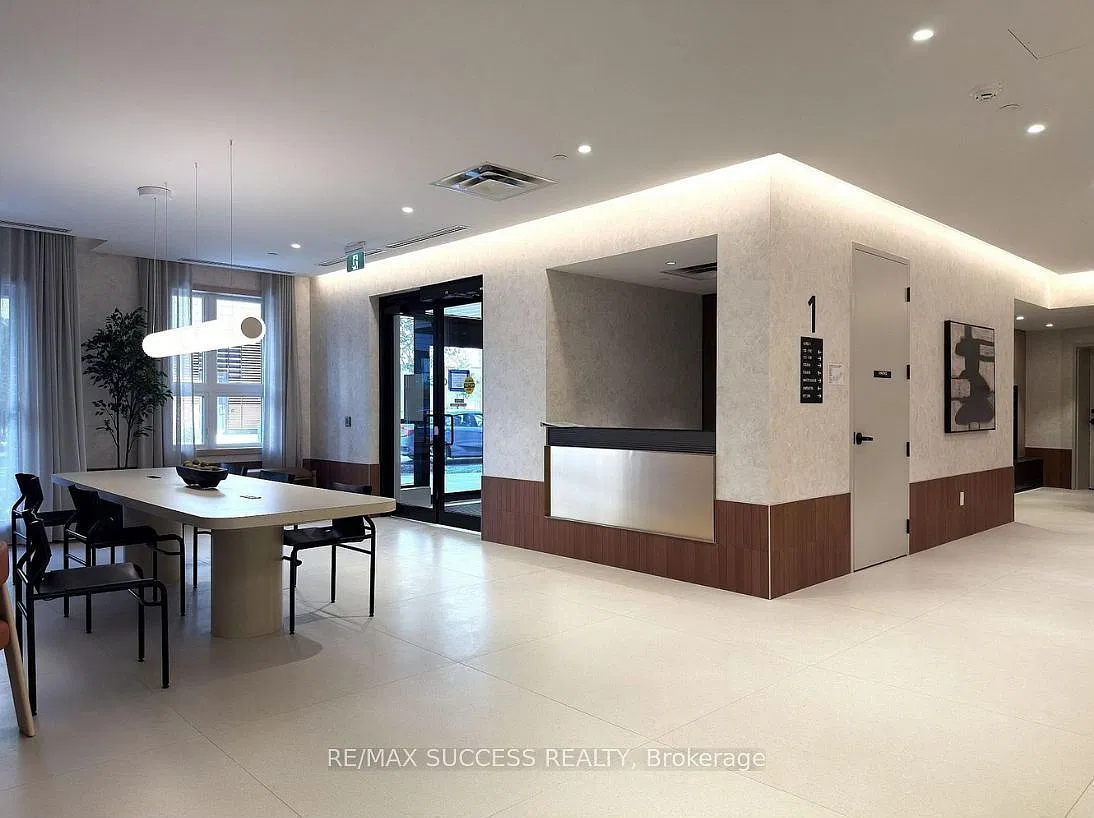 2 bed, $2,250 — Photo 3