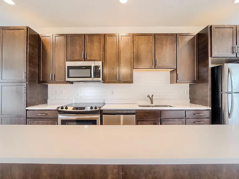 2376 Stout St — Photo 13