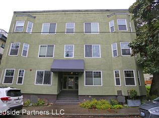 515 22nd Ave APT 1, Seattle, WA 98122