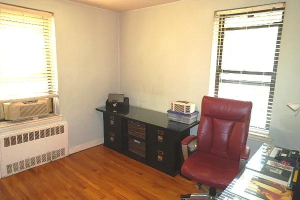 Sold by Jabour Realty Company | media 37