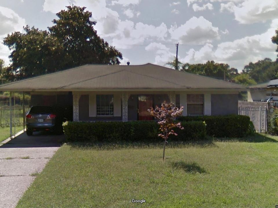 1st image of 999 Esplanade Pl