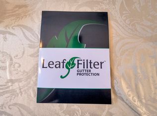 30 Newton Cv, Ruther Glen, VA 22546