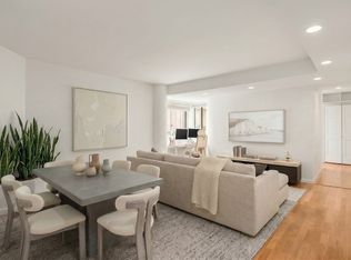 401 E 65th St APT 2-J, New York, NY 10065