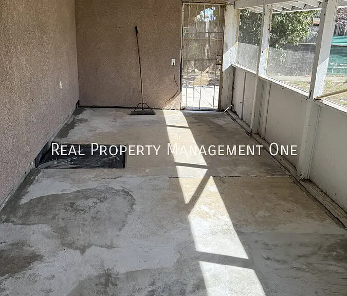 161 Sunrise Dr — Photo 28