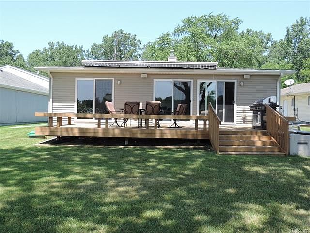 1st image of 9213 Camelot Dr