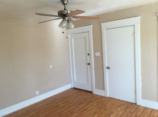 5125 De Longpre Ave, Los Angeles, CA 90027