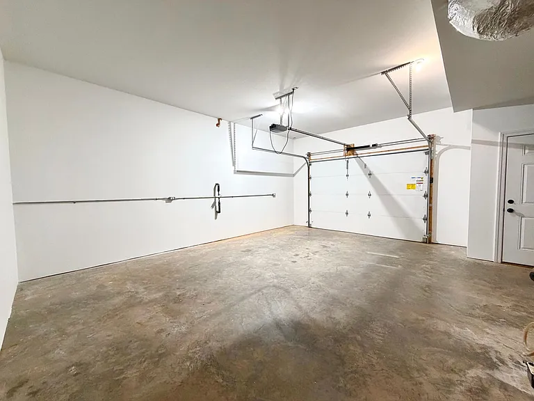 90B Promontory Ln — Photo 40
