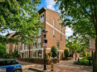 629 S Hanover St, Baltimore, MD 21230