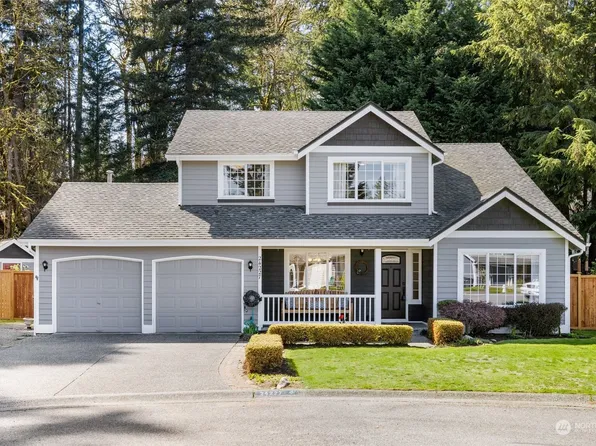24227 232nd Place SE, Maple Valley, WA 98038