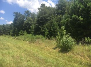 17107 Alara Dr, Splendora, TX 77372